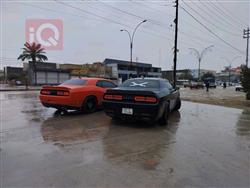 دۆج چالنجەر